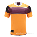 Mens Custom Sportswear Custom Sportswear Rugby League Jerseys Supplier
